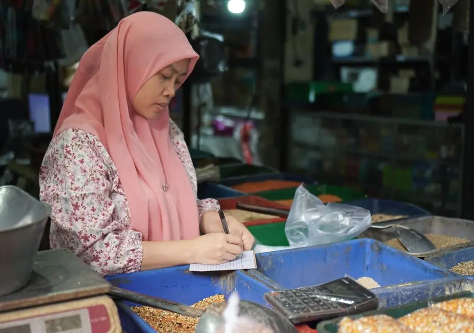Mengelola Keuangan UMKM: Langkah Awal yang Sering Terlewat