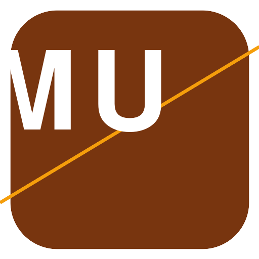 Umkm
